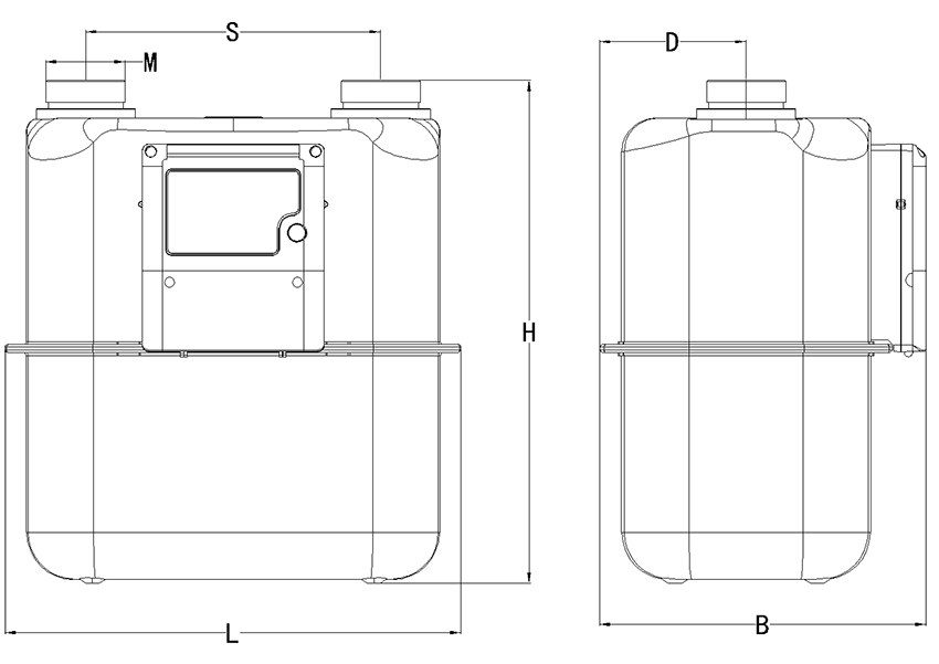 5caeebfcf260ab233706867a5ff7652e.png 5caeebfcf260ab233706867a5ff7652e.png