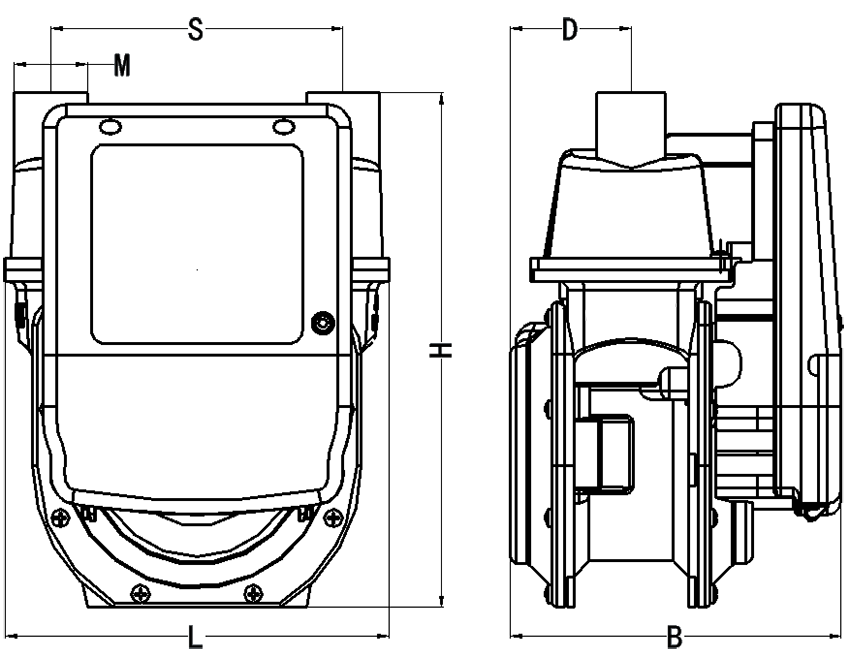 88bb16a710110298eb77faa8cd24016a.png 88bb16a710110298eb77faa8cd24016a.png