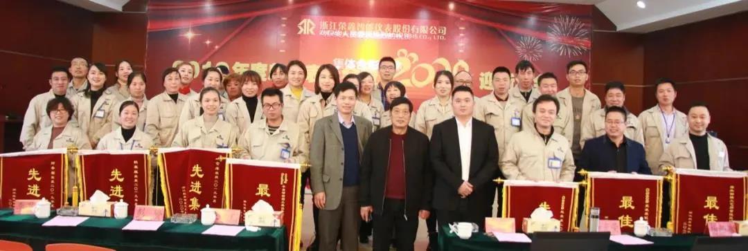 6a26c228167fdcc8245a425e61a23879.jpg 6a26c228167fdcc8245a425e61a23879.jpg