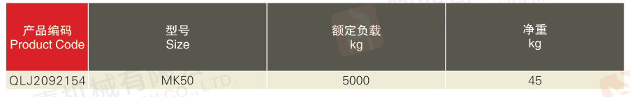 1646917910965750.jpg